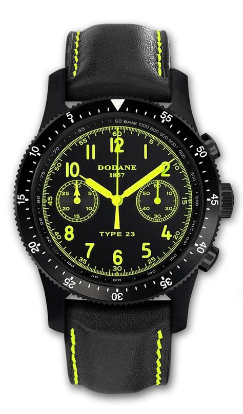 breitling dodane|dodane bnl watch.